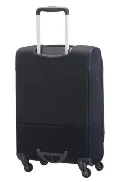 Samsonite Reiskoffer - Base Boost Spinner (Handbagage) 55/35 Black -Voyago Winkel 799x1200 116