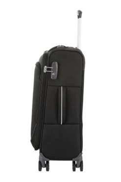 Samsonite Reiskoffer - Popsoda Spinner 55/20 (Handbagage) Black 14 Samsonite Reiskoffer - Popsoda Spinner 55/20 (Handbagage) Black -Voyago Winkel 799x1200 146