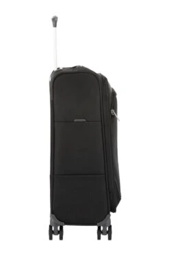 Samsonite Reiskoffer - Popsoda Spinner 55/20 (Handbagage) Black 15 Samsonite Reiskoffer - Popsoda Spinner 55/20 (Handbagage) Black -Voyago Winkel 799x1200 147