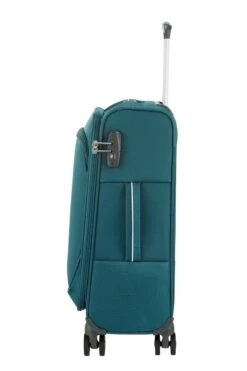 Samsonite Reiskoffer - Popsoda Spinner 55/20 (Handbagage) Teal 16 Samsonite Reiskoffer - Popsoda Spinner 55/20 (Handbagage) Teal -Voyago Winkel 799x1200 153