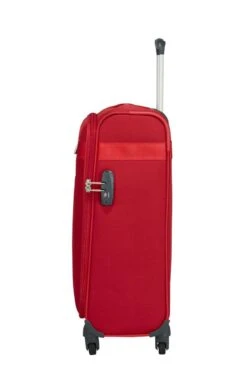 Samsonite Reiskoffer - Citybeat Spinner 55/20 Length 35Cm (Handbagage) Red -Voyago Winkel 799x1200 176