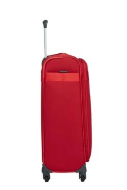 Samsonite Reiskoffer - Citybeat Spinner 55/20 Length 35Cm (Handbagage) Red -Voyago Winkel 799x1200 177