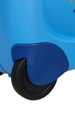 Samsonite - Dream Rider Disney Suitcase Disney Mickey Stars -Voyago Winkel 799x1200 182