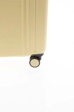 Gladiator Tropical Grote Koffer Expandable - 77 Cm - 105/117 Liter - Geel 20 Gladiator Tropical Grote Koffer Expandable - 77 Cm - 105/117 Liter - Geel -Voyago Winkel 799x1200 186