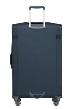 Samsonite Reiskoffer - Citybeat Spinner 78/29 Uitbreidbaar (Large) Navy Blue -Voyago Winkel 799x1200 191