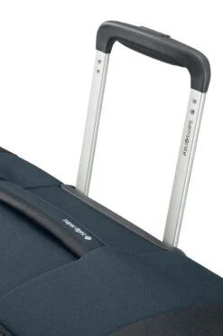 Samsonite Reiskoffer - Citybeat Spinner 78/29 Uitbreidbaar (Large) Navy Blue -Voyago Winkel 799x1200 193