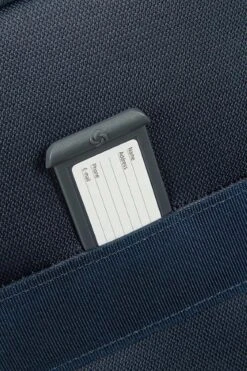 Samsonite Reiskoffer - Citybeat Spinner 78/29 Uitbreidbaar (Large) Navy Blue -Voyago Winkel 799x1200 194