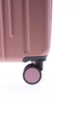 Gladiator Tropical Grote Koffer Expandable - 77 Cm - 105/117 Liter - Roze 21 Gladiator Tropical Grote Koffer Expandable - 77 Cm - 105/117 Liter - Roze -Voyago Winkel 799x1200 197