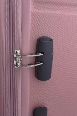 Gladiator Tropical Grote Koffer Expandable - 77 Cm - 105/117 Liter - Roze 23 Gladiator Tropical Grote Koffer Expandable - 77 Cm - 105/117 Liter - Roze -Voyago Winkel 799x1200 198