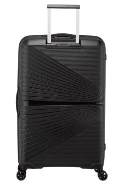 American Tourister Reiskoffer - Airconic Spinner 77/28 Tsa (Medium) Onyx Black -Voyago Winkel 799x1200 208