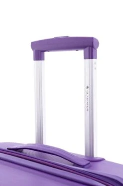 Gladiator Boxing L Spinner 77 - Exp - TSA Slot - Paars -Voyago Winkel 799x1200 229