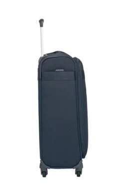 Samsonite Reiskoffer - Citybeat Spinner 55/20 Length 35Cm (Handbagage) Navy Blue -Voyago Winkel 799x1200 23