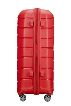 Samsonite Reiskoffer - Flux Spinner 75/28 Exp (Medium) Red -Voyago Winkel 799x1200 259