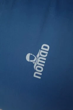 NOMAD® Multifunctionele Regenhoes / Flightbag 11 NOMAD® Multifunctionele Regenhoes / Flightbag -Voyago Winkel 799x1200 285