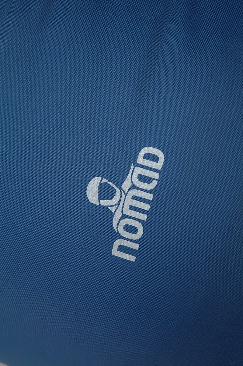 NOMAD® Multifunctionele Regenhoes / Flightbag 5 NOMAD® Multifunctionele Regenhoes / Flightbag - Afbeelding 3