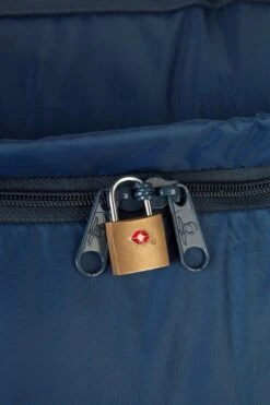 NOMAD® Multifunctionele Regenhoes / Flightbag 13 NOMAD® Multifunctionele Regenhoes / Flightbag -Voyago Winkel 799x1200 286