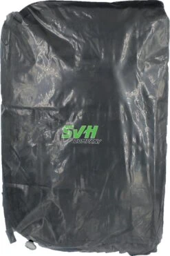 SVH Company Packing Cubes - Koffer Organizer Set 8 Delig – Bagage Organizers -Voyago Winkel 799x1200 287