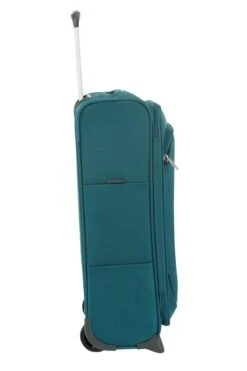 Samsonite Reiskoffer - Popsoda Upright 55/20 (Handbagage) Teal 18 Samsonite Reiskoffer - Popsoda Upright 55/20 (Handbagage) Teal -Voyago Winkel 799x1200 71
