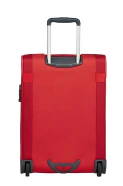 Samsonite Reiskoffer - Citybeat Upright 55/20 (Handbagage) Red -Voyago Winkel 799x1200 78