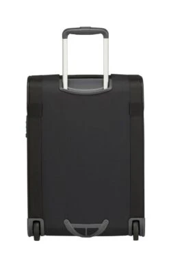 Samsonite Reiskoffer - Citybeat Upright 55/20 (Handbagage) Black -Voyago Winkel 799x1200 83