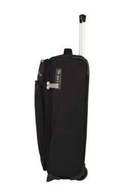 American Tourister Reiskoffer - Summerfunk Upright 55/20 Tsa (Handbagage) Black -Voyago Winkel 799x1200 88