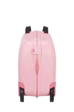Samsonite Ride-on Kinderkoffer - Dream Rider Disney Suitcase Disney Minnie Glitter -Voyago Winkel 799x1200 94