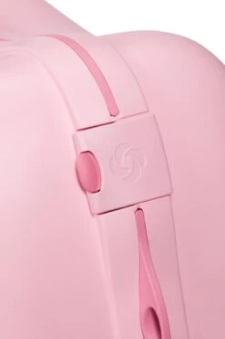 Samsonite Ride-on Kinderkoffer - Dream Rider Disney Suitcase Disney Minnie Glitter -Voyago Winkel 799x1200 96