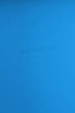 Samsonite Reiskoffer - Magnum Eco Spinner 69/25 - Summer Blue -Voyago Winkel 800x1200 1