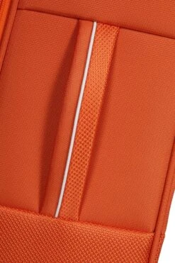 Samsonite Reiskoffer - Popsoda Spinner 55/20/40 (Handbagage) Orange -Voyago Winkel 800x1200 101
