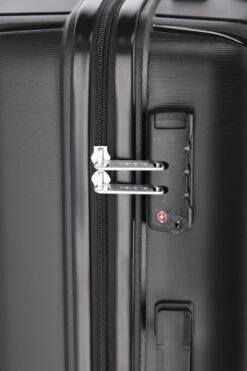 Travelite Vaka Spinner Koffer 75 Cm Black -Voyago Winkel 800x1200 118