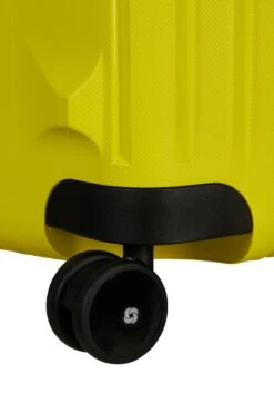 Samsonite Reiskoffer - S'Cure Spinner 81/30 - Lime 15 Samsonite Reiskoffer - S'Cure Spinner 81/30 - Lime -Voyago Winkel 800x1200 128