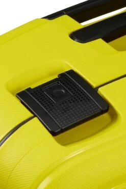 Samsonite Reiskoffer - S'Cure Spinner 81/30 - Lime 22 Samsonite Reiskoffer - S'Cure Spinner 81/30 - Lime -Voyago Winkel 800x1200 130