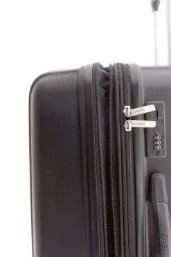 Gladiator Zebra L Spinner 78 Expandable - Zwart 15 Gladiator Zebra L Spinner 78 Expandable - Zwart -Voyago Winkel 800x1200 133