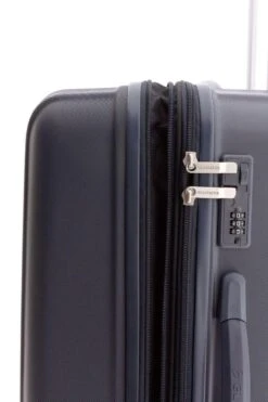 Gladiator Zebra L Spinner 78 Expandable - Zwart 16 Gladiator Zebra L Spinner 78 Expandable - Zwart -Voyago Winkel 800x1200 134