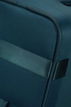 Samsonite Reiskoffer - Citybeat Spinner 78/29 Uitbreidbaar - Petrol Blue -Voyago Winkel 800x1200 138