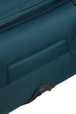Samsonite Reiskoffer - Citybeat Spinner 78/29 Uitbreidbaar - Petrol Blue -Voyago Winkel 800x1200 141