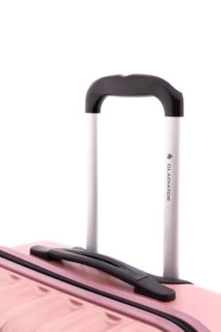 Gladiator - Neon Matt M Spinner 67 - TSA Slot - Roze 14 Gladiator - Neon Matt M Spinner 67 - TSA Slot - Roze -Voyago Winkel 800x1200 145