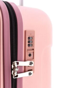 Gladiator - Neon Matt M Spinner 67 - TSA Slot - Roze 15 Gladiator - Neon Matt M Spinner 67 - TSA Slot - Roze -Voyago Winkel 800x1200 146