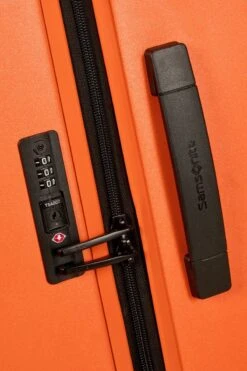 Samsonite Reiskoffer - Stackd Spinner 75/28 (Large) Orange 16 Samsonite Reiskoffer - Stackd Spinner 75/28 (Large) Orange -Voyago Winkel 800x1200 16