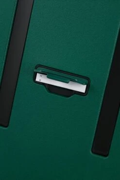 Samsonite Reiskoffer - Essens Spinner (4 Wielen) 75 Cm - Alpine Green - 4.2 Kg -Voyago Winkel 800x1200 162