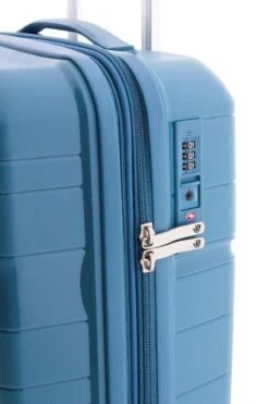 Gladiator Boxing M Spinner 67 - Exp - TSA Slot - Blauw 18 Gladiator Boxing M Spinner 67 - Exp - TSA Slot - Blauw -Voyago Winkel 800x1200 166