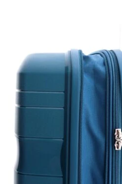 Gladiator Boxing M Spinner 67 - Exp - TSA Slot - Blauw 19 Gladiator Boxing M Spinner 67 - Exp - TSA Slot - Blauw -Voyago Winkel 800x1200 167