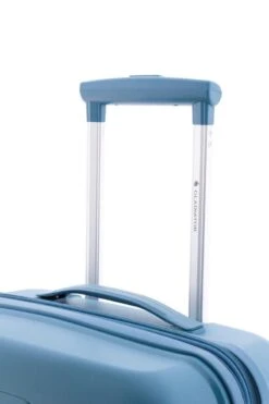 Gladiator Boxing M Spinner 67 - Exp - TSA Slot - Blauw 23 Gladiator Boxing M Spinner 67 - Exp - TSA Slot - Blauw -Voyago Winkel 800x1200 168