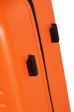 Samsonite Reiskoffer - Stackd Spinner 68/25 (Medium) Orange -Voyago Winkel 800x1200 182