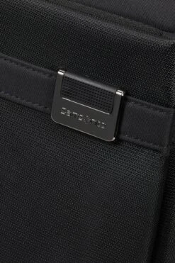 Samsonite Reistas - Airea 45/18 Black -Voyago Winkel 800x1200 208