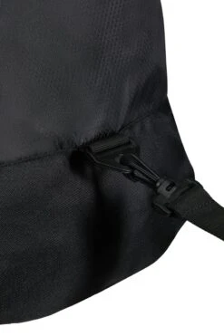 American Tourister Reistas Zonder Wielen - Urban Groove Ug23 Duffle Sport Black -Voyago Winkel 800x1200 213