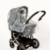 Altabebe - Regenhoes Voor Kinderwagens - Maat Onesize -Voyago Winkel 800x1200 225