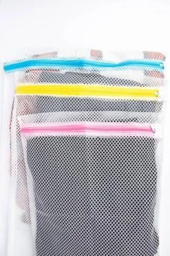 Merkloos Packing Set Van 6 - Koffer Of Tas Organizer - Inpak Netten Met Ritssluiting 8 Merkloos Packing Set Van 6 - Koffer Of Tas Organizer - Inpak Netten Met Ritssluiting -Voyago Winkel 800x1200 227