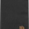 Fjallraven Passport Wallet Portemonnee - Dark Grey 1 Fjallraven Passport Wallet Portemonnee - Dark Grey -Voyago Winkel 800x1200 230