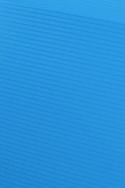 Samsonite Reiskoffer - Magnum Eco Spinner 69/25 - Summer Blue -Voyago Winkel 800x1200 3